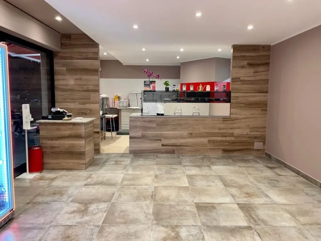 Pizzeria d'asporto Aladino_Alzano Lombardo_slider_image_3