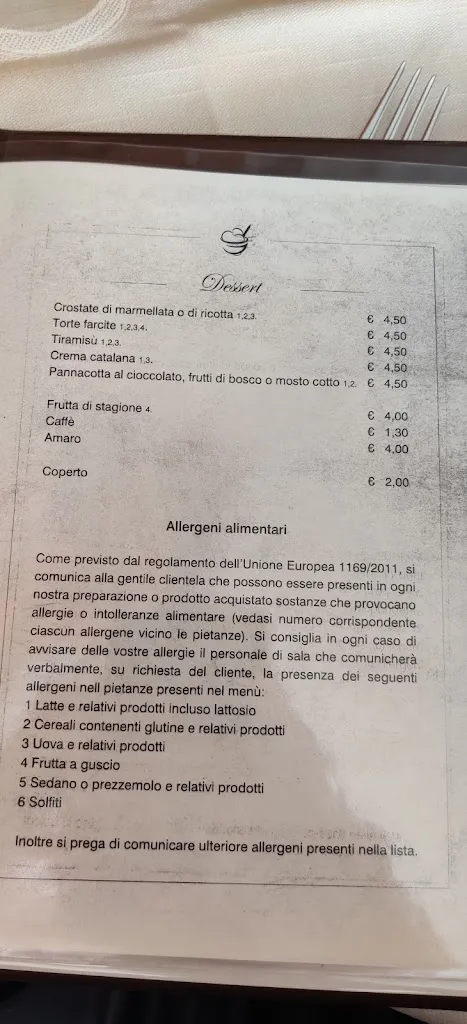 Menu_Ristorante La Vecchia Fonte_Campo di Giove_image_1