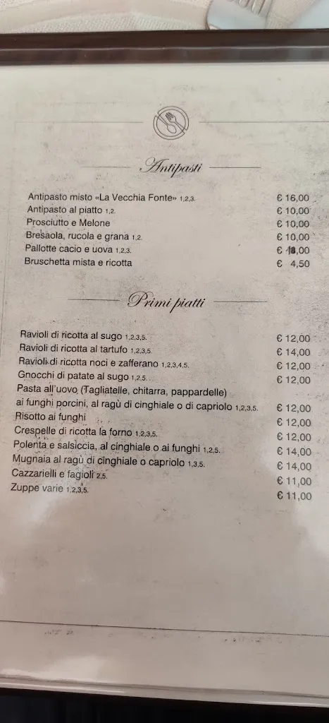 Menu_Ristorante La Vecchia Fonte_Campo di Giove_image_3
