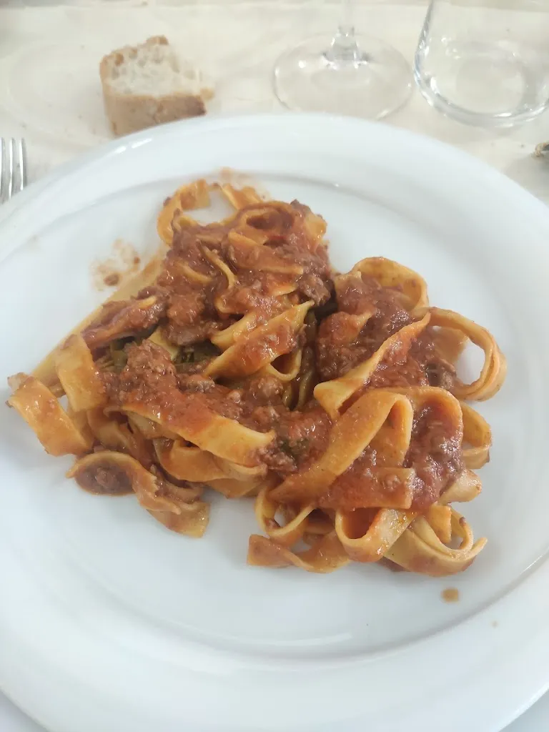 Menu_Ristorante La Vecchia Fonte_Campo di Giove_image_6