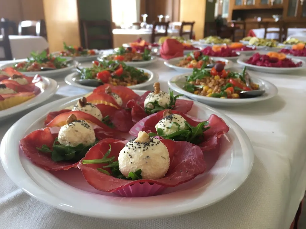 Menu_Ristorante La Vecchia Fonte_Campo di Giove_image_7