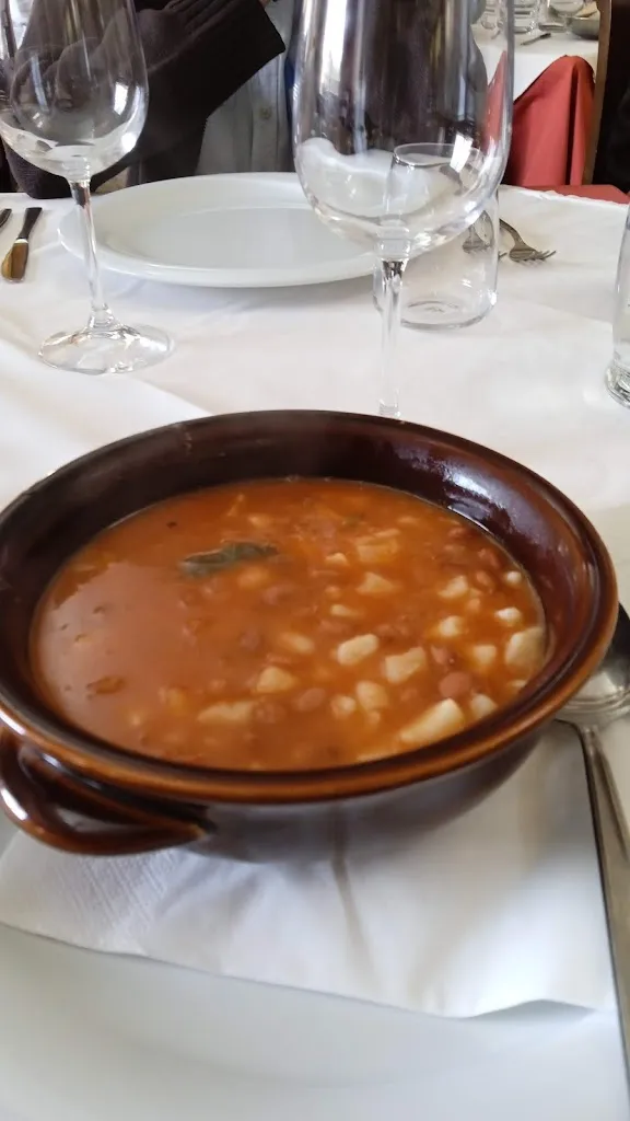 Menu_Ristorante La Vecchia Fonte_Campo di Giove_image_9