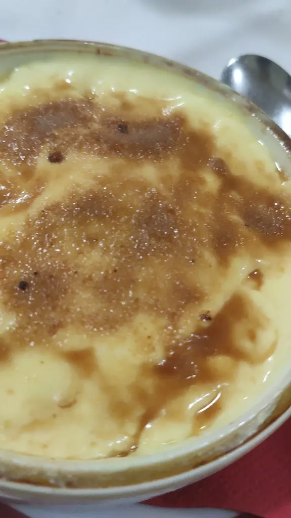 Ristorante La Vecchia Fonte_Campo di Giove_slider_image_2