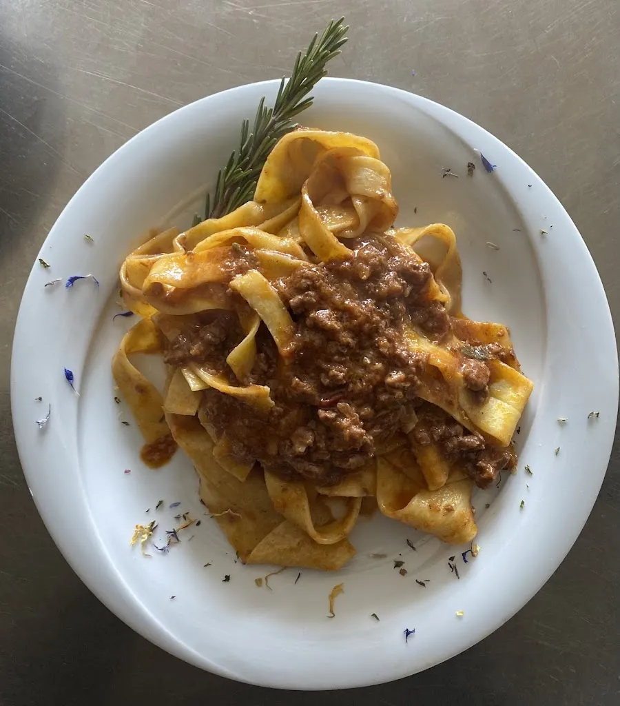 Ristorante La Vecchia Fonte_Campo di Giove_slider_image_3