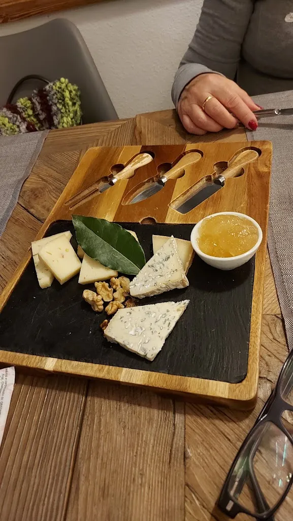 Menu_Restaurant Atmosphere_Saint-Vincent_image_5