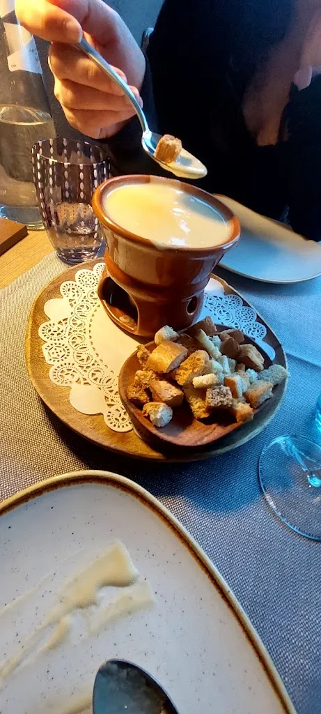 Menu_Restaurant Atmosphere_Saint-Vincent_image_6