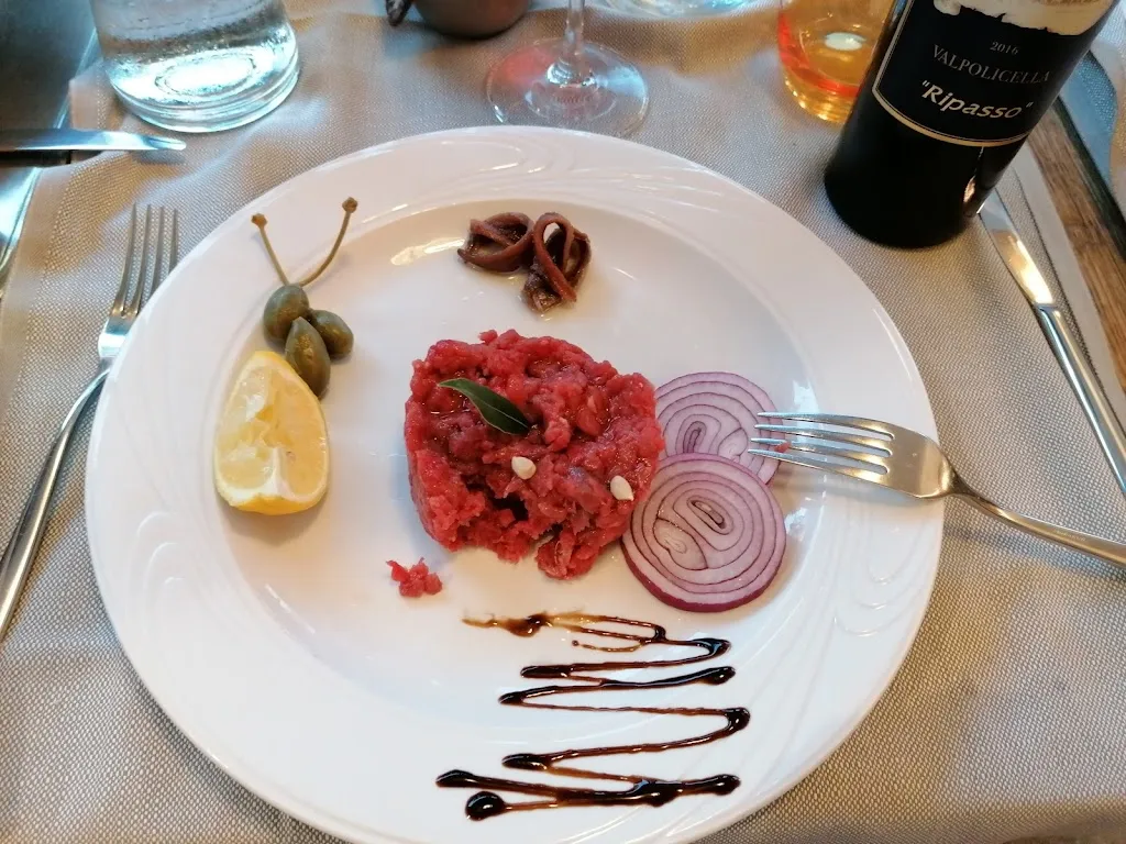 Menu_Restaurant Atmosphere_Saint-Vincent_image_7