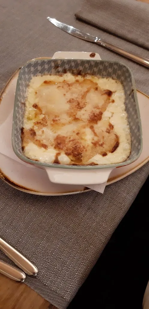 Menu_Restaurant Atmosphere_Saint-Vincent_image_8