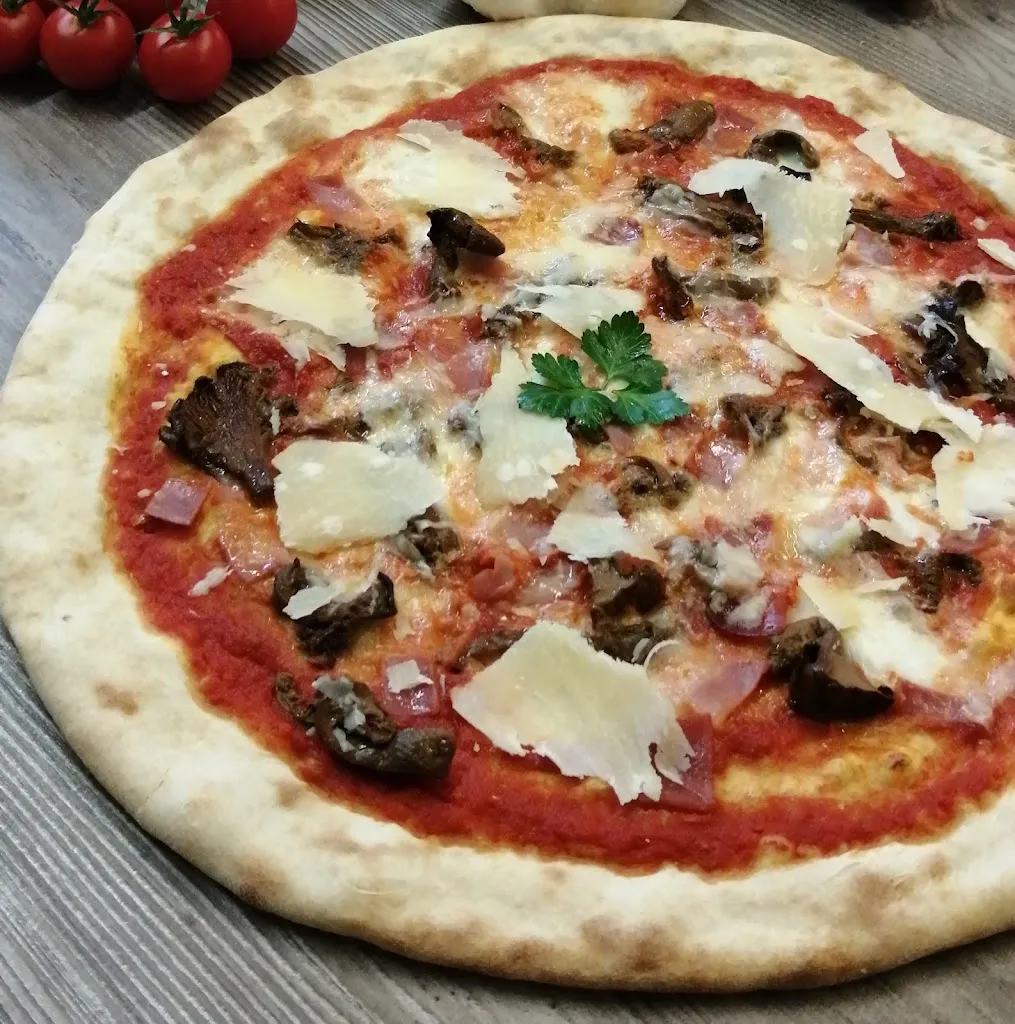 Menu_Pizzeria Dell'Angolo_Alzano Lombardo_image_7