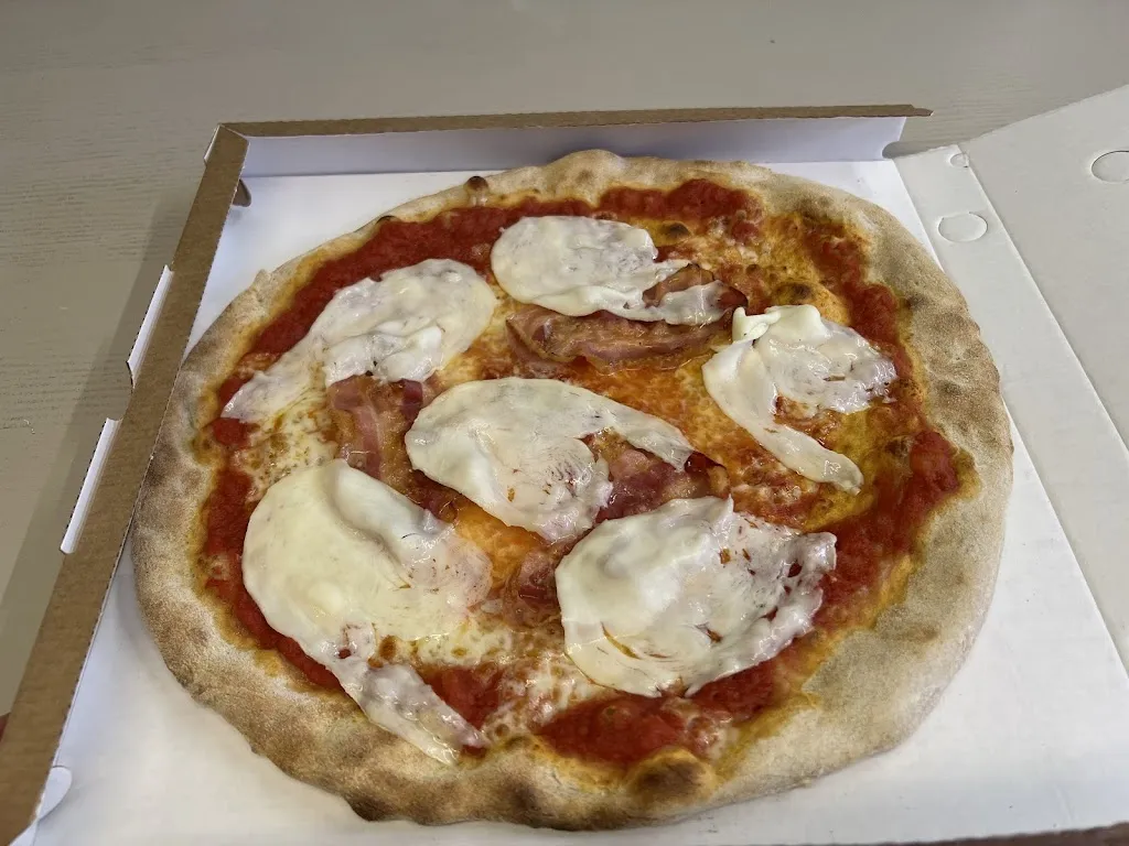 Menu_Pizzeria Dell'Angolo_Alzano Lombardo_image_8