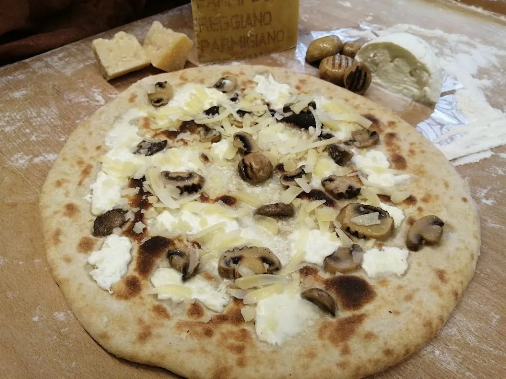 Menu_Pizzeria Dell'Angolo_Alzano Lombardo_image_9