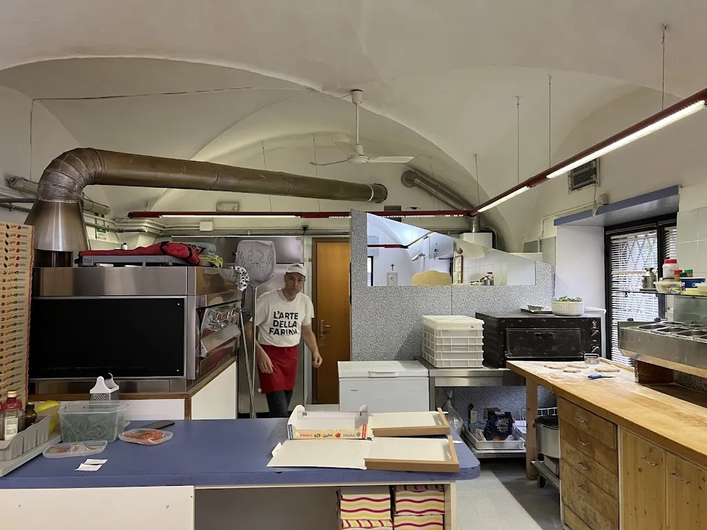 Pizzeria Dell'Angolo_Alzano Lombardo_slider_image_3