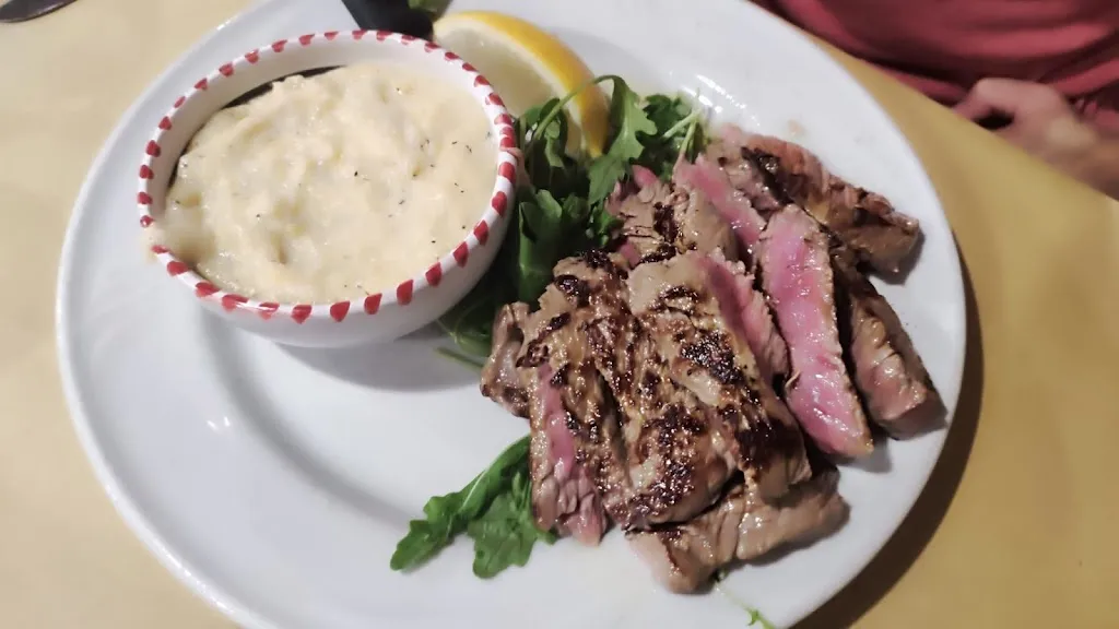 Menu_Osteria dal Giorgio_Alzano Lombardo_image_5