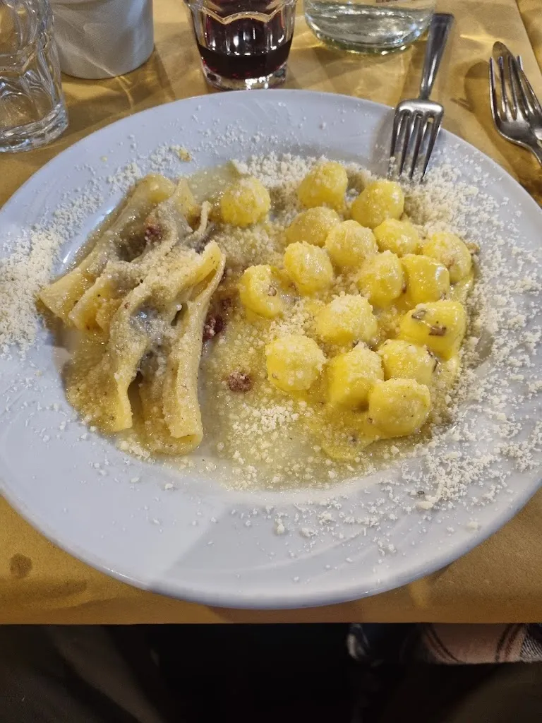 Menu_Osteria dal Giorgio_Alzano Lombardo_image_6