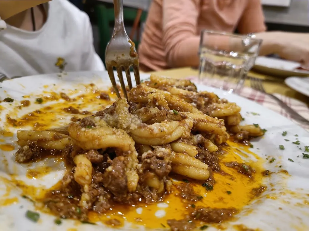 Menu_Osteria dal Giorgio_Alzano Lombardo_image_7