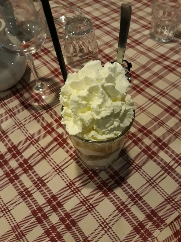 Menu_Osteria dal Giorgio_Alzano Lombardo_image_9