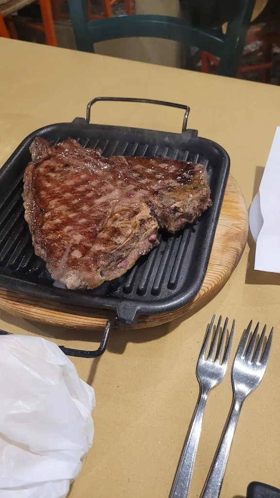 MB_Osteria dal Giorgio_Alzano Lombardo_review