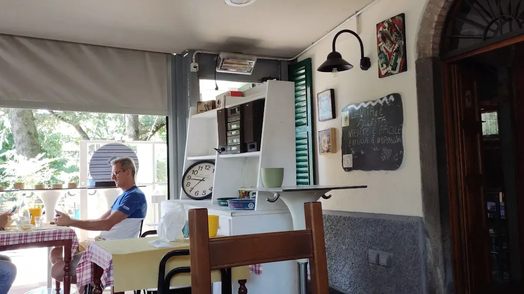 Osteria dal Giorgio_Alzano Lombardo_slider_image_2