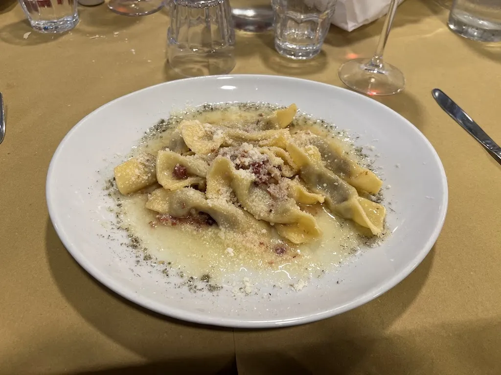 Osteria dal Giorgio_Alzano Lombardo_slider_image_3