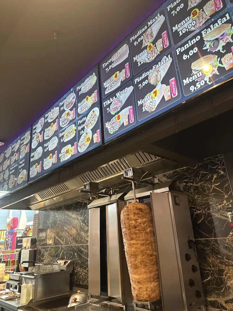 Menu_Kappa due kebab Antegnate_Antegnate_image_3