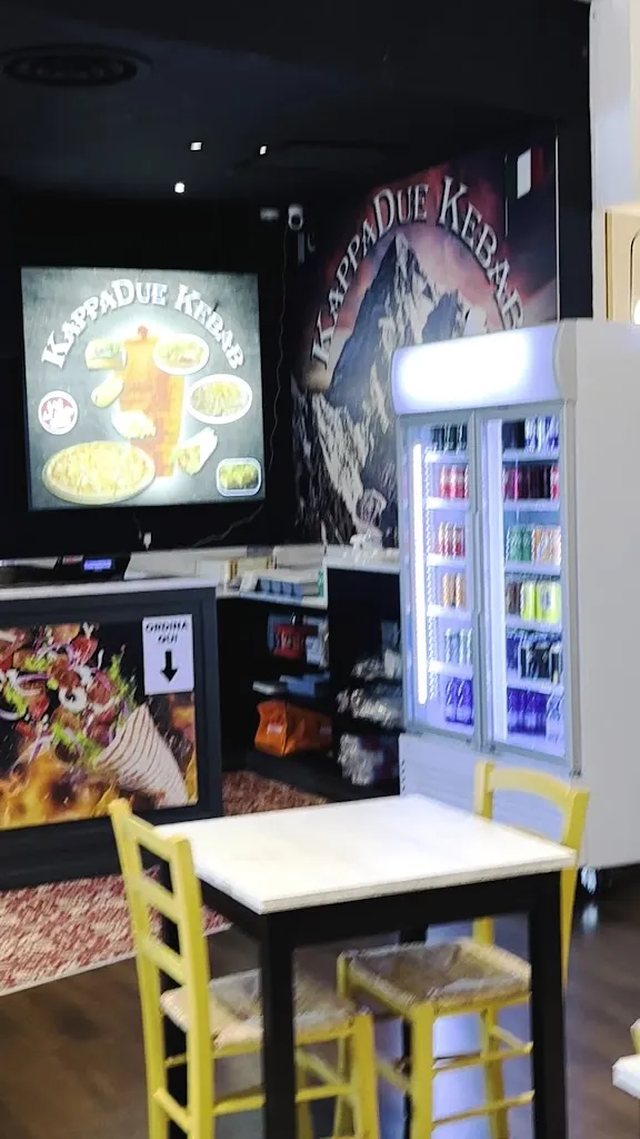 Kappa due kebab Antegnate_Antegnate_slider_image_2