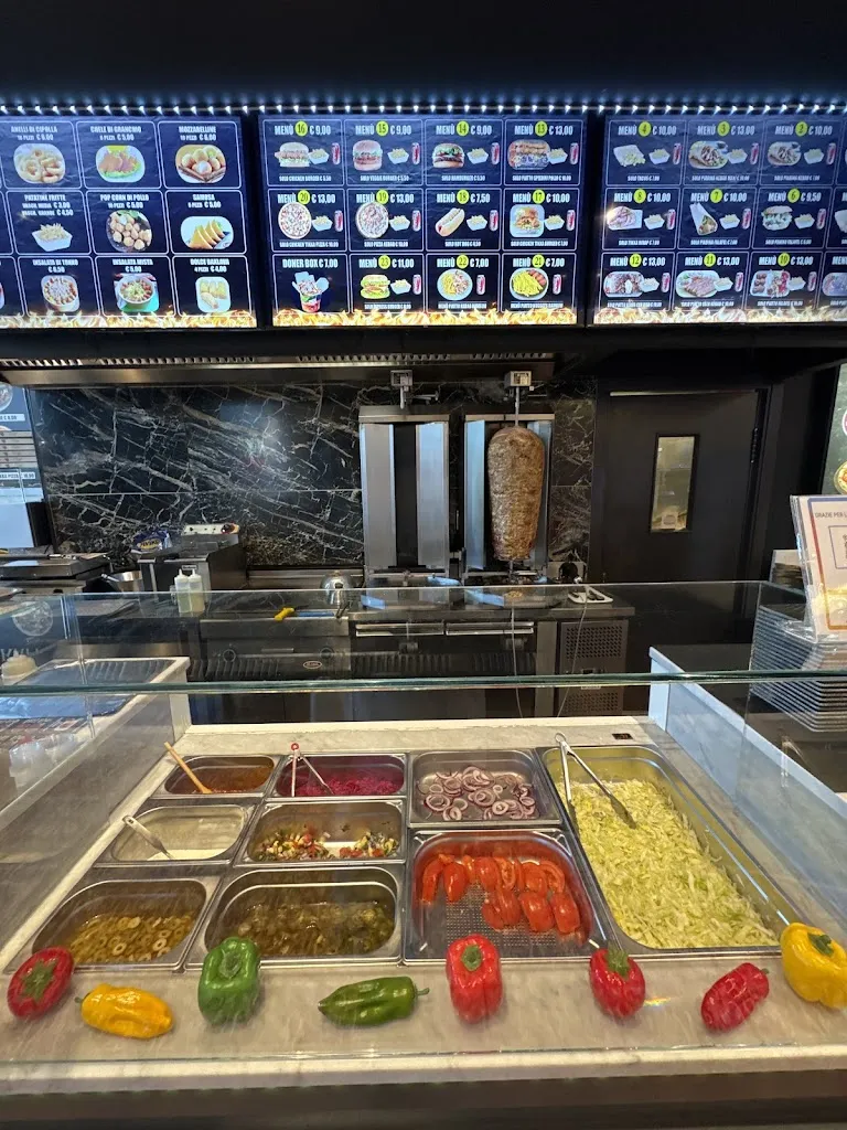 Kappa due kebab Antegnate_Antegnate_slider_image_3