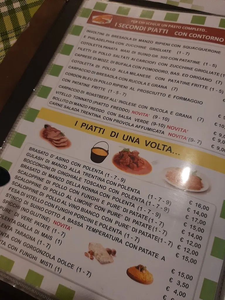 Menu_Half Crown Pub_Antegnate_image_4