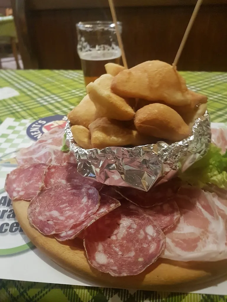 Menu_Half Crown Pub_Antegnate_image_5