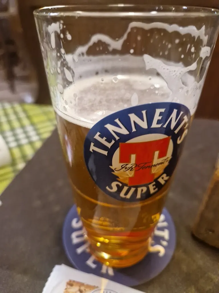 Menu_Half Crown Pub_Antegnate_image_6