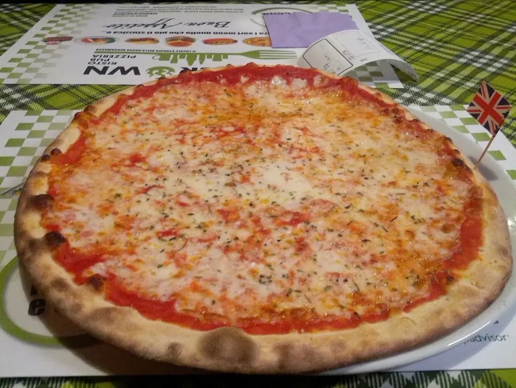 Menu_Half Crown Pub_Antegnate_image_8