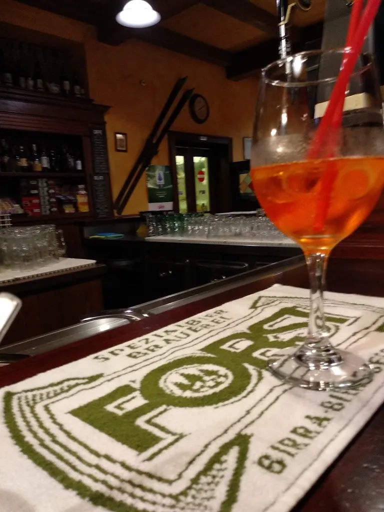 Menu_Half Crown Pub_Antegnate_image_9