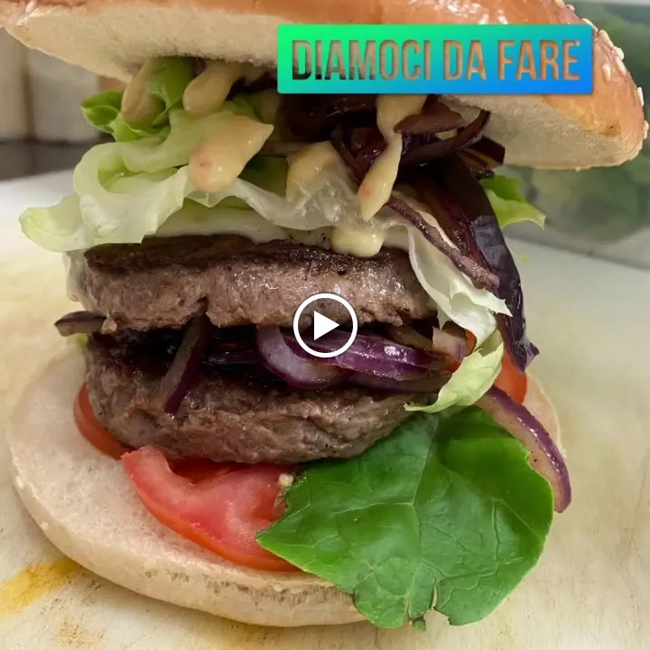 Half Crown Pub_Antegnate_slider_image_2