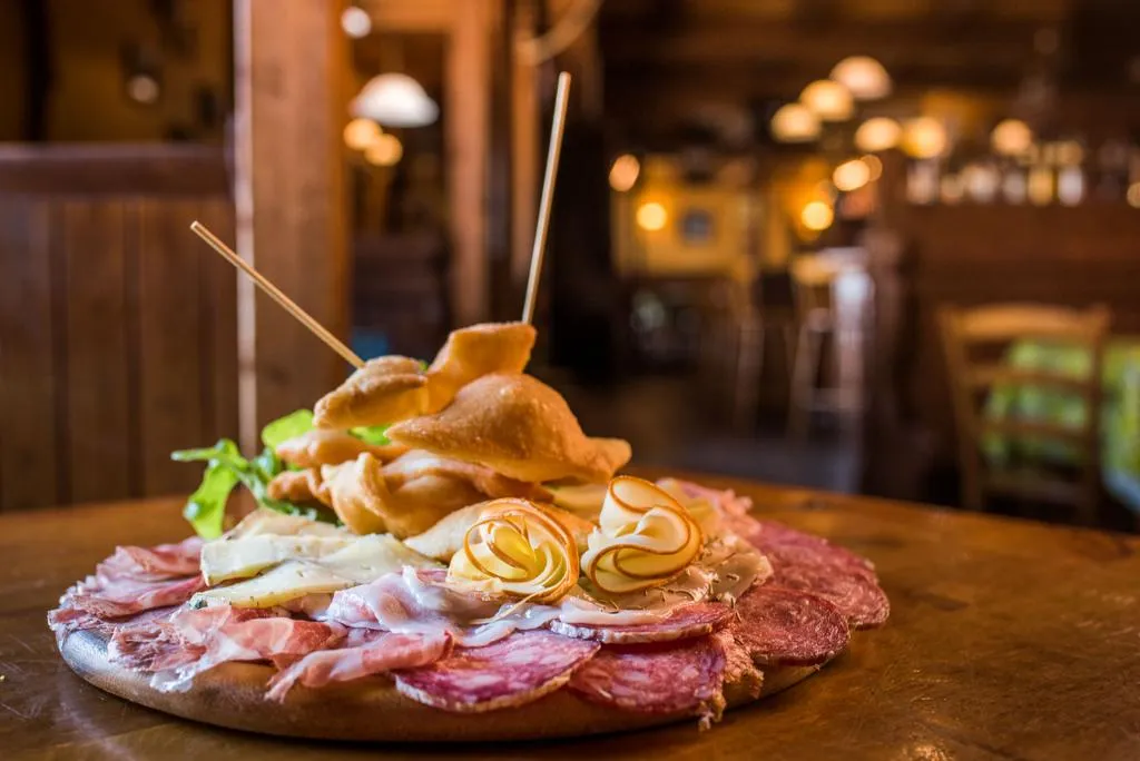 Half Crown Pub_Antegnate_slider_image_3