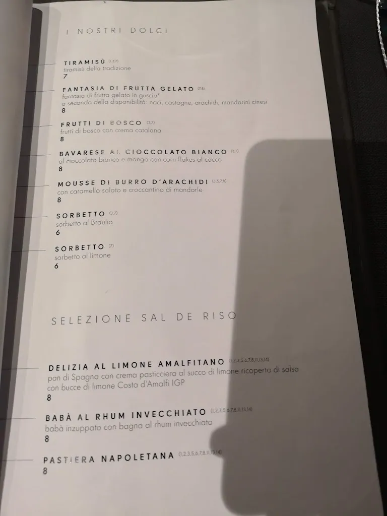 Menu_Beef Cafè di Anzano del Parco_Anzano del Parco_image_2