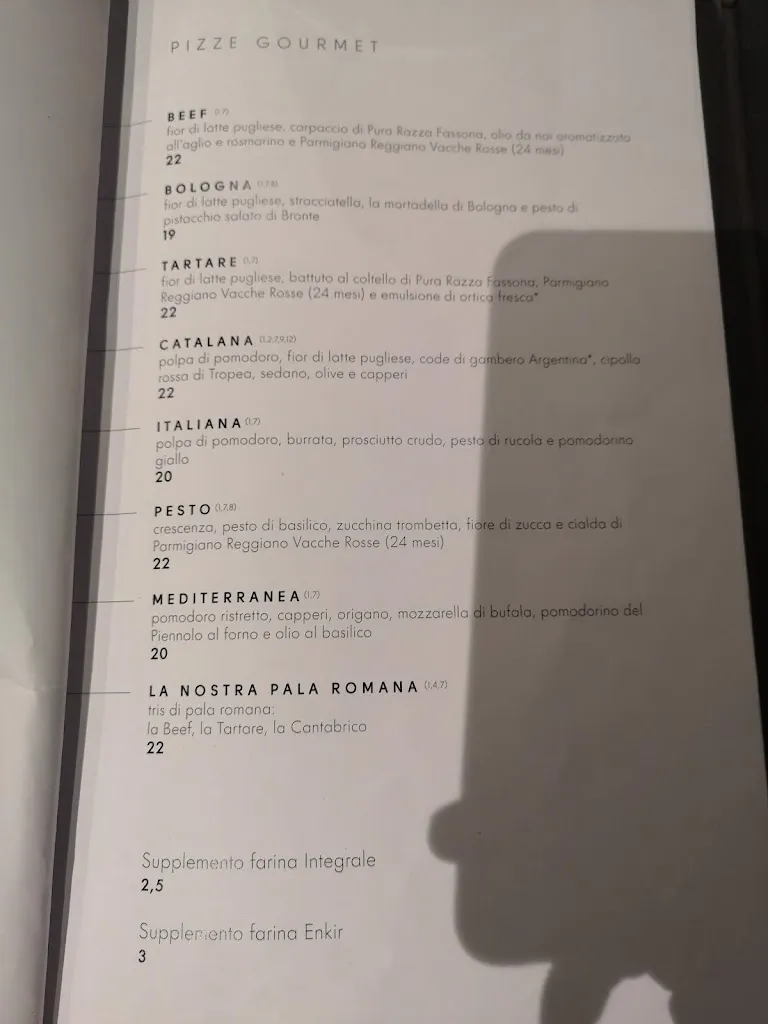 Menu_Beef Cafè di Anzano del Parco_Anzano del Parco_image_3