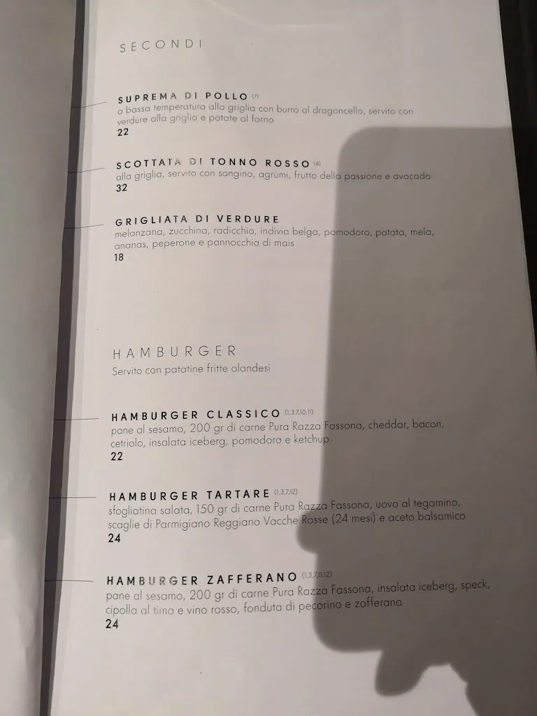 Menu_Beef Cafè di Anzano del Parco_Anzano del Parco_image_4