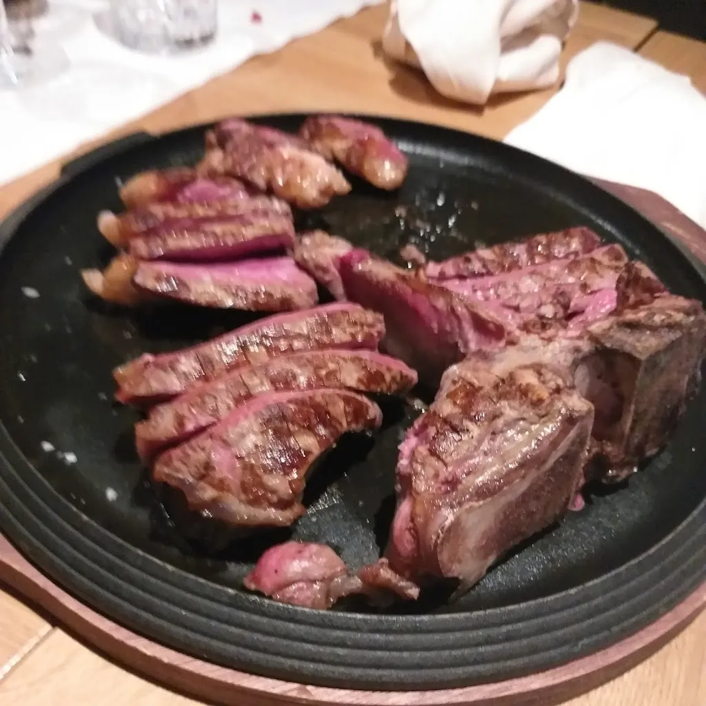 Menu_Beef Cafè di Anzano del Parco_Anzano del Parco_image_5