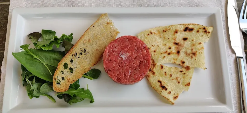 Menu_Beef Cafè di Anzano del Parco_Anzano del Parco_image_6