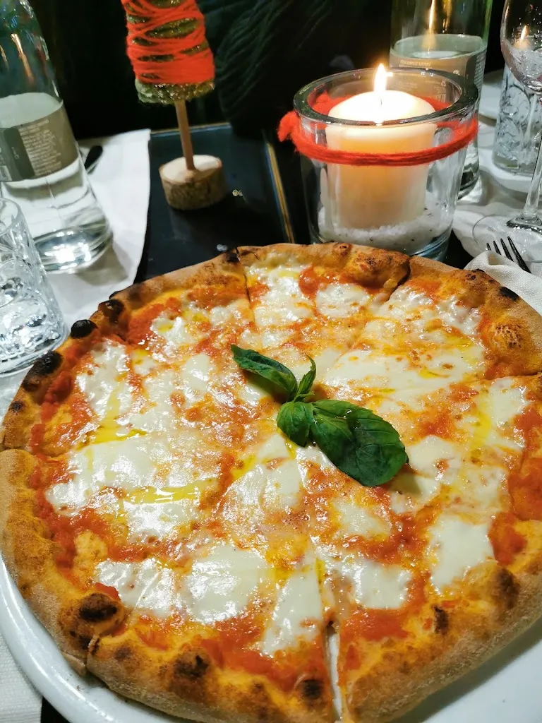 Menu_Beef Cafè di Anzano del Parco_Anzano del Parco_image_8