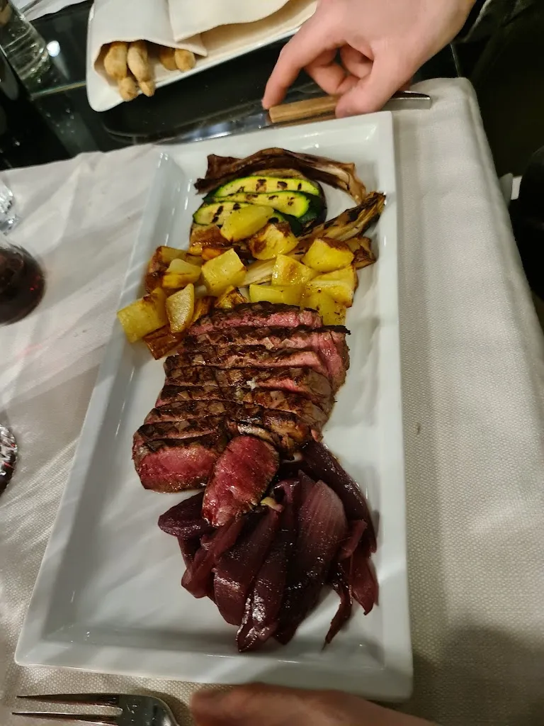 Menu_Beef Cafè di Anzano del Parco_Anzano del Parco_image_9