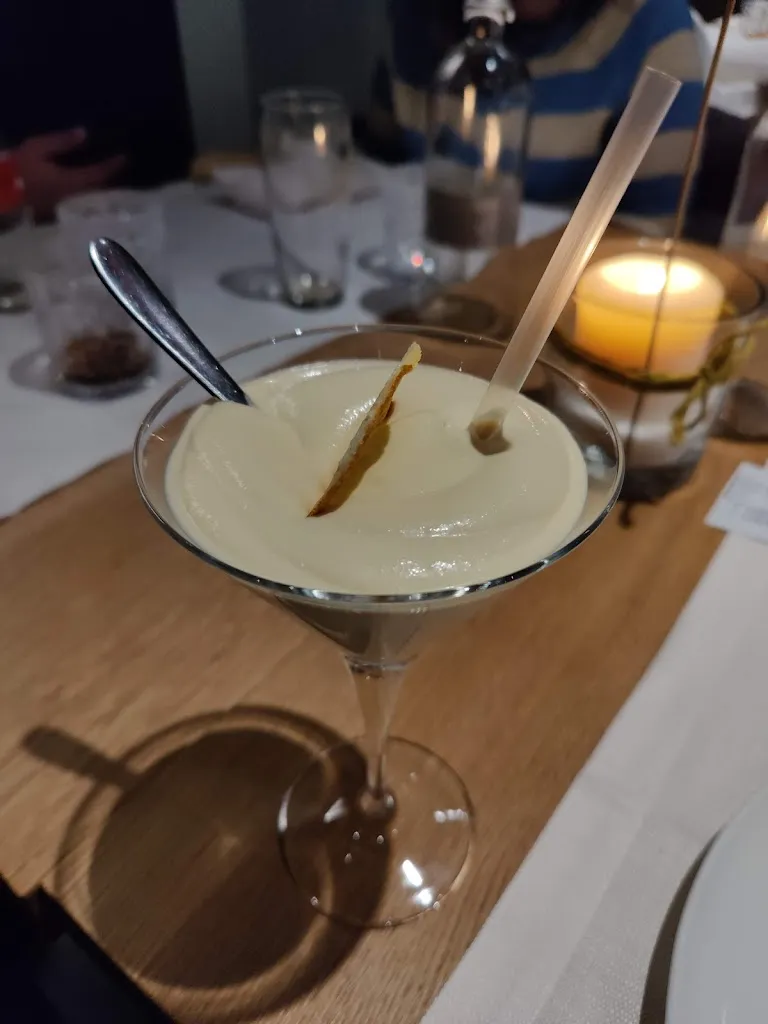 Simone Digonzelli_Beef Cafè di Anzano del Parco_Anzano del Parco_review