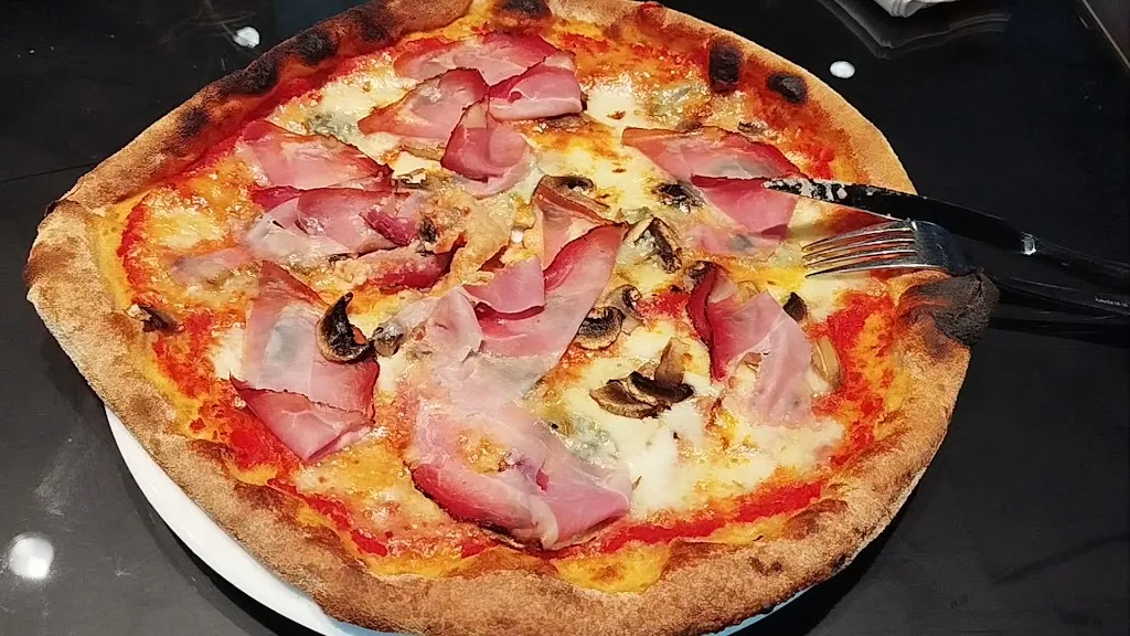 Beef Cafè di Anzano del Parco_Anzano del Parco_slider_image_2