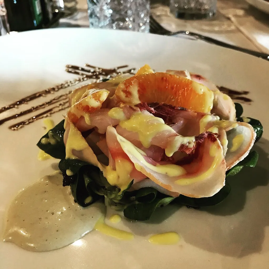 Beef Cafè di Anzano del Parco_Anzano del Parco_slider_image_3