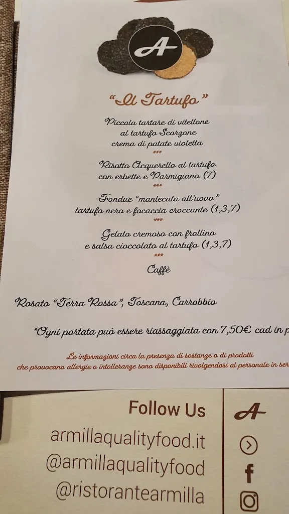 Menu_Armilla_Anzano del Parco_image_2