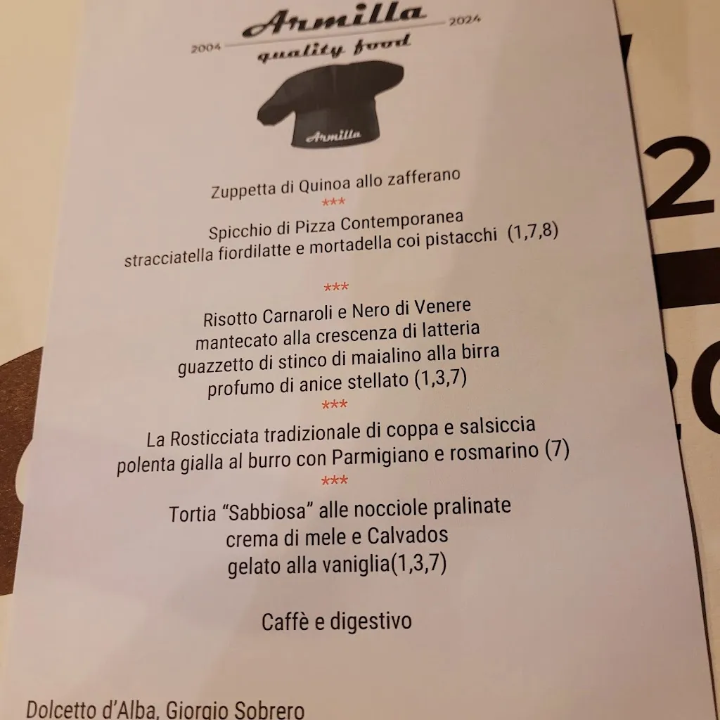 Menu_Armilla_Anzano del Parco_image_3