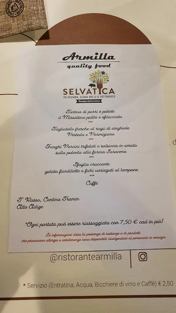 Menu_Armilla_Anzano del Parco_image_4