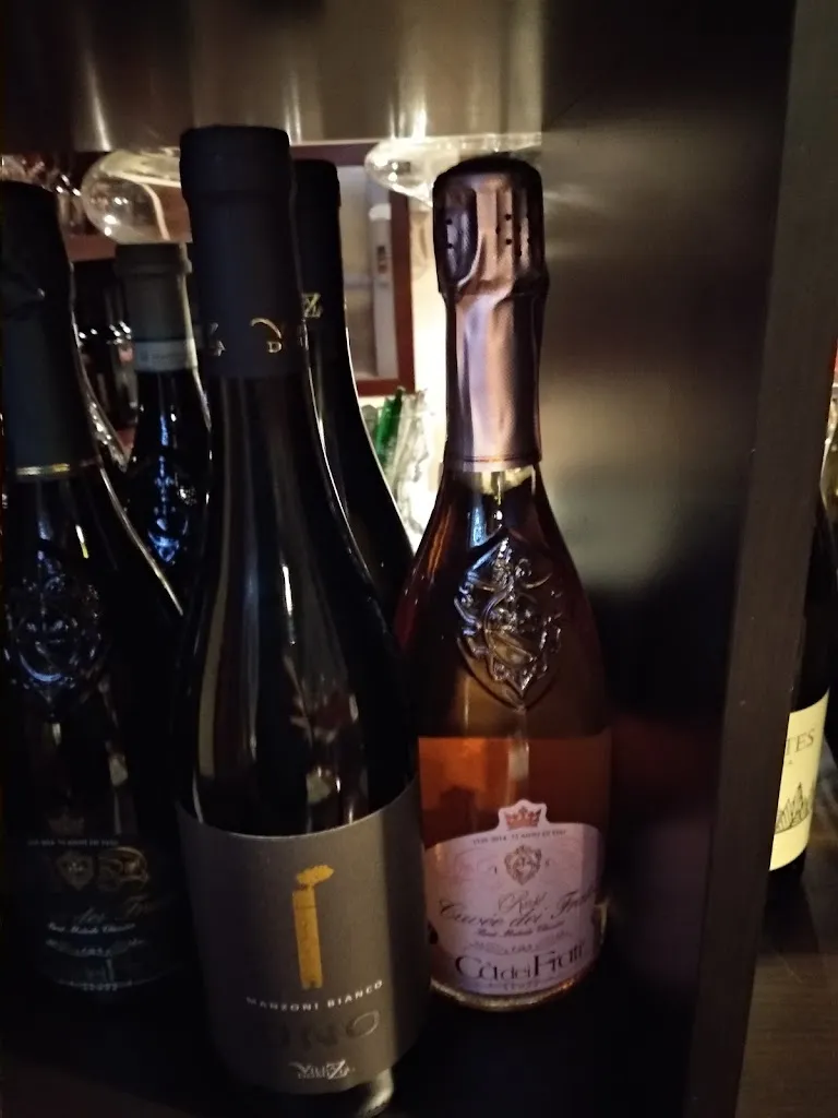 Menu_Armilla_Anzano del Parco_image_5