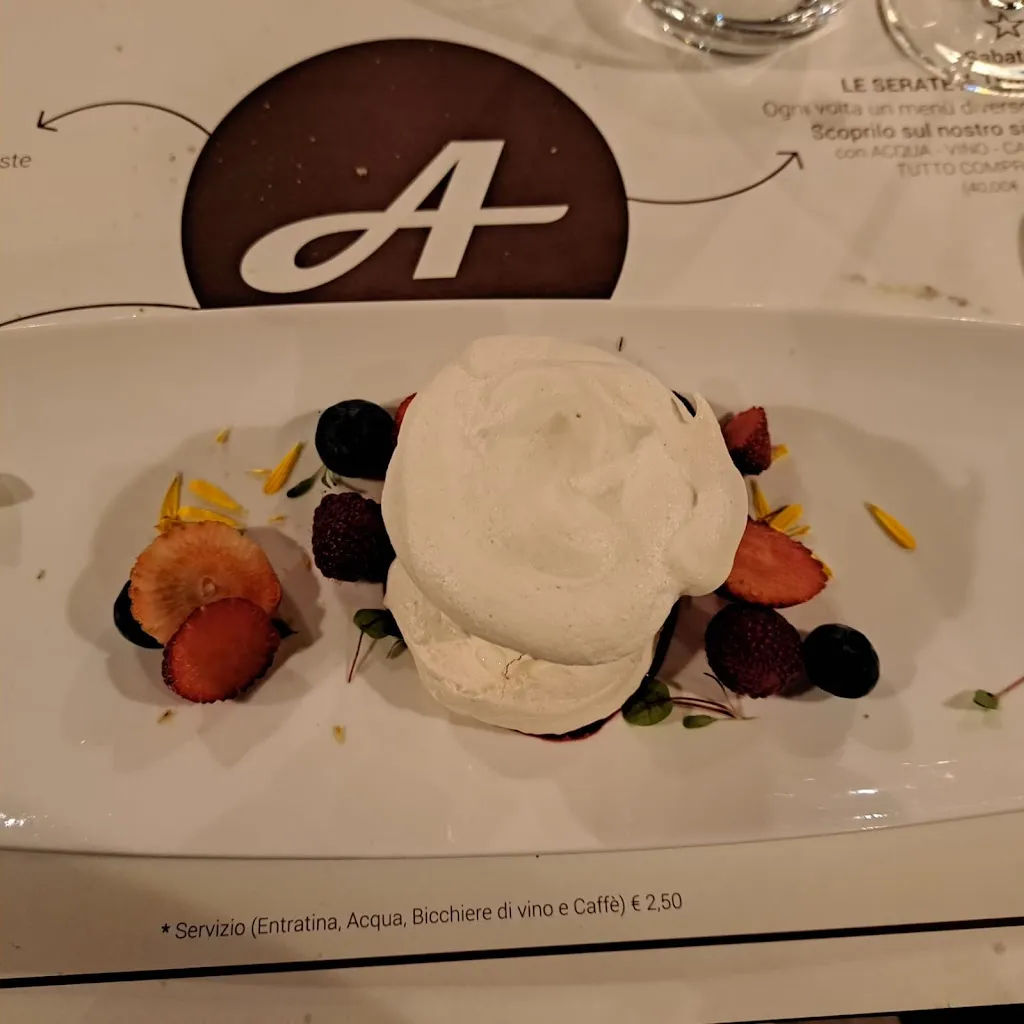 Menu_Armilla_Anzano del Parco_image_6