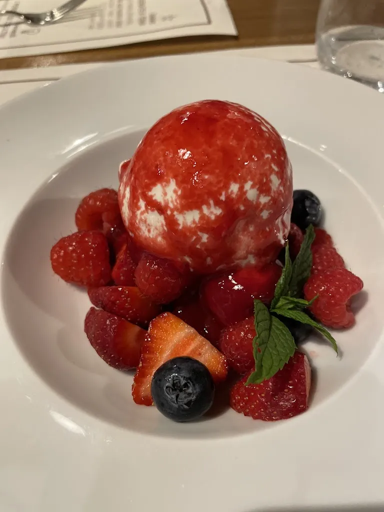 Menu_Armilla_Anzano del Parco_image_7