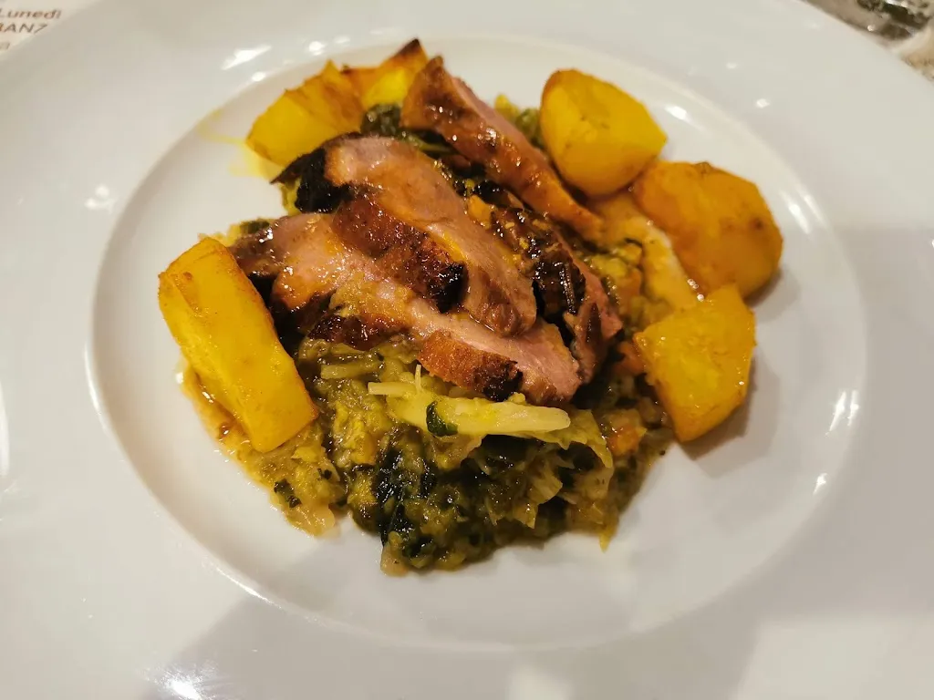 Menu_Armilla_Anzano del Parco_image_8